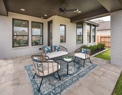 2426 Guava Hills Lane Manvel TX 77578