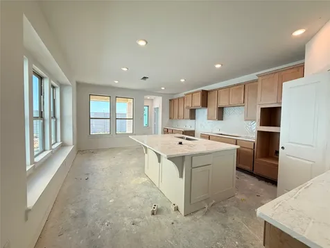 2426 Guava Hills Lane Manvel TX 77578