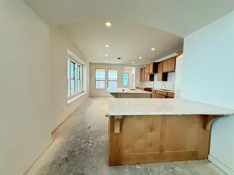 2426 Guava Hills Lane Manvel TX 77578