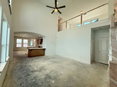 2426 Guava Hills Lane Manvel TX 77578