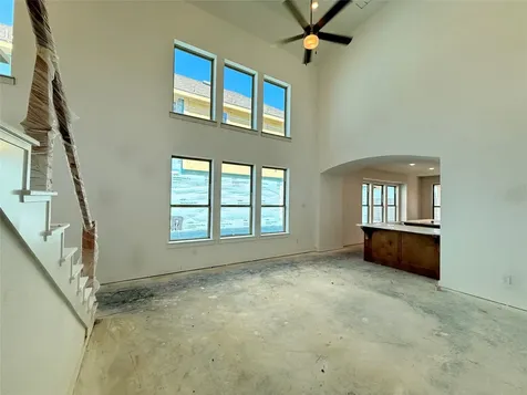 2426 Guava Hills Lane Manvel TX 77578
