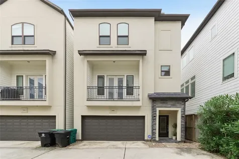 960 W 24th Street Houston TX 77008