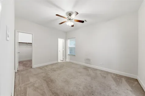 960 W 24th Street Houston TX 77008
