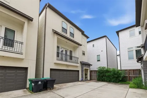 960 W 24th Street Houston TX 77008