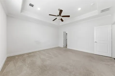 960 W 24th Street Houston TX 77008