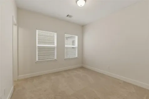 960 W 24th Street Houston TX 77008