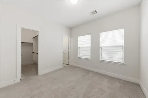 960 W 24th Street Houston TX 77008