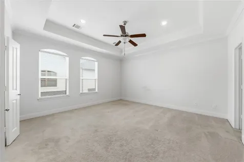 960 W 24th Street Houston TX 77008