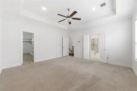 960 W 24th Street Houston TX 77008