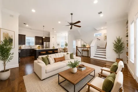 960 W 24th Street Houston TX 77008