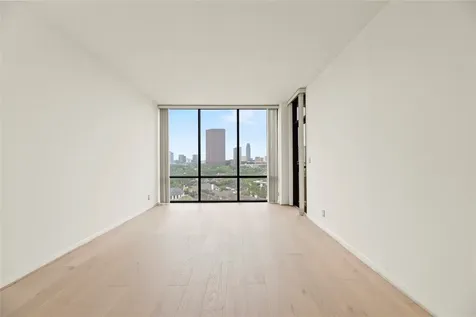 1111 Bering Drive 1001 Houston TX 77057