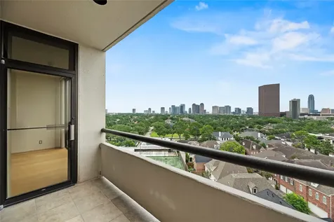 1111 Bering Drive 1001 Houston TX 77057
