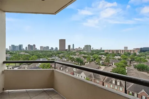 1111 Bering Drive 1001 Houston TX 77057