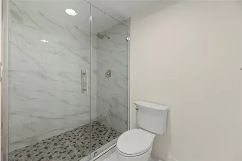 1111 Bering Drive 1001 Houston TX 77057