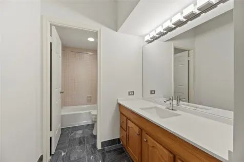 1111 Bering Drive 1001 Houston TX 77057