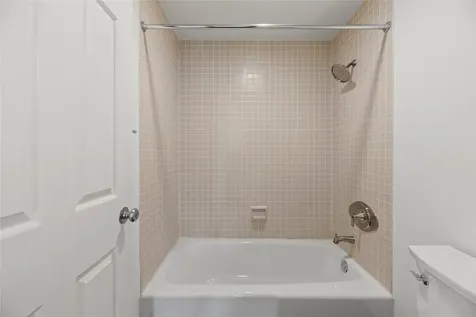1111 Bering Drive 1001 Houston TX 77057