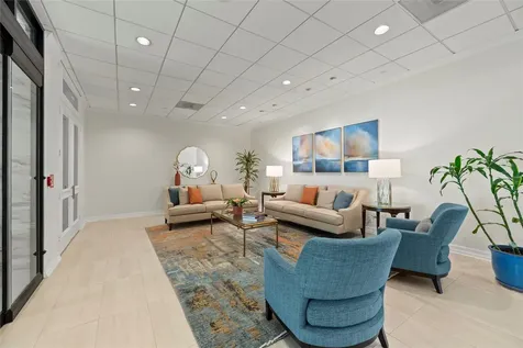 1111 Bering Drive 1001 Houston TX 77057
