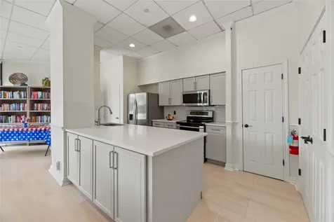 1111 Bering Drive 1001 Houston TX 77057
