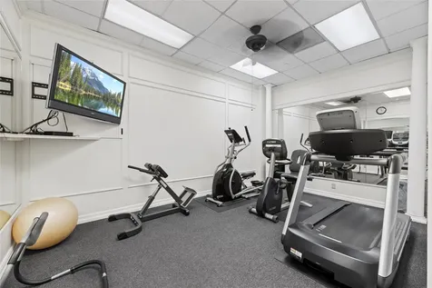 1111 Bering Drive 1001 Houston TX 77057