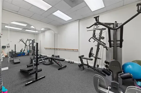 1111 Bering Drive 1001 Houston TX 77057