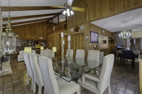 618 Palmetto Drive Livingston TX 77351