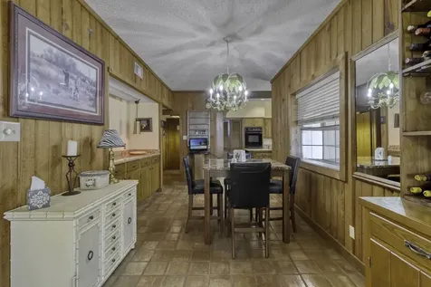 618 Palmetto Drive Livingston TX 77351
