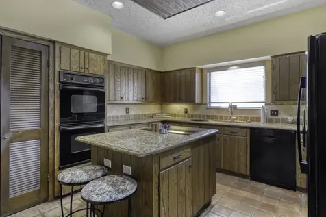 618 Palmetto Drive Livingston TX 77351