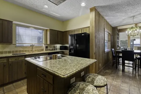 618 Palmetto Drive Livingston TX 77351