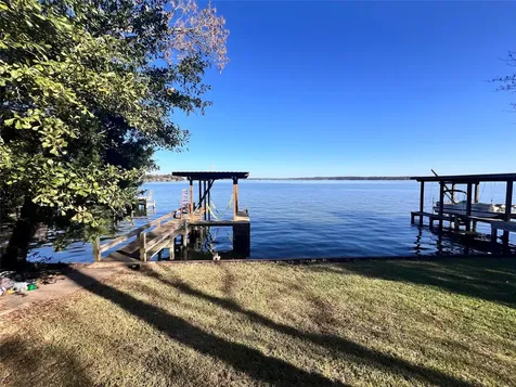 618 Palmetto Drive Livingston TX 77351