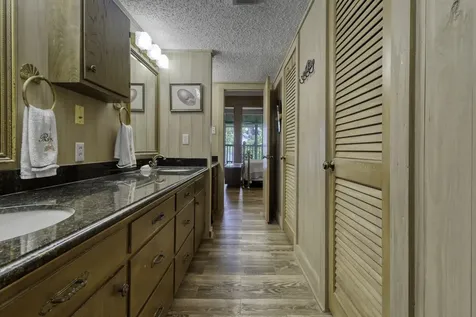 618 Palmetto Drive Livingston TX 77351