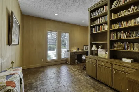 618 Palmetto Drive Livingston TX 77351