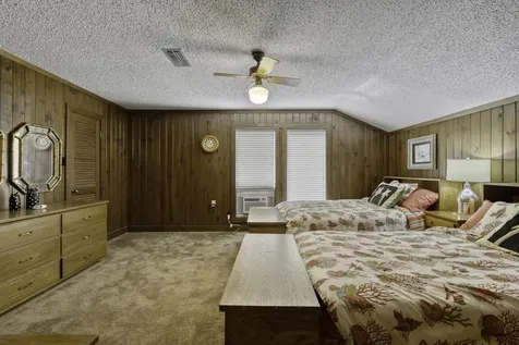 618 Palmetto Drive Livingston TX 77351