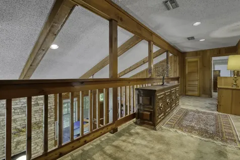 618 Palmetto Drive Livingston TX 77351