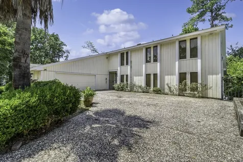 618 Palmetto Drive Livingston TX 77351