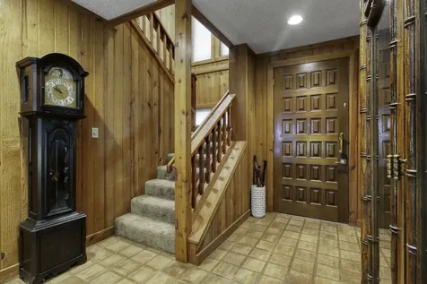 618 Palmetto Drive Livingston TX 77351