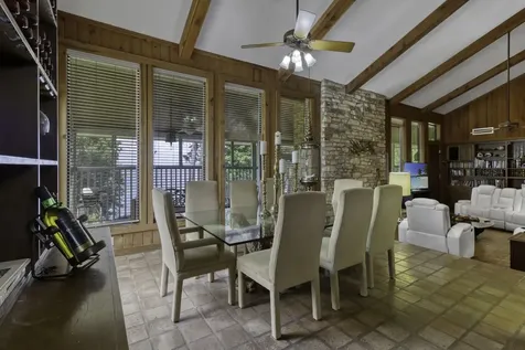 618 Palmetto Drive Livingston TX 77351