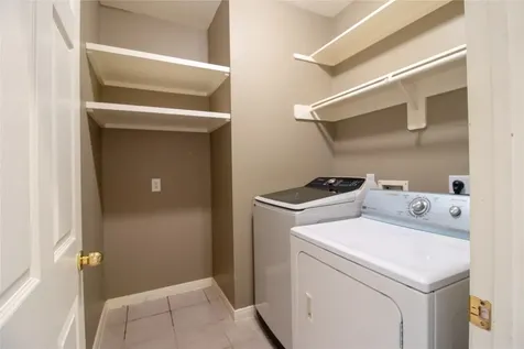 22435 Cascade Springs Drive Katy TX 77494