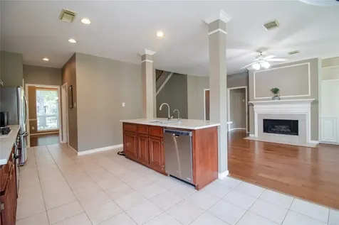 22435 Cascade Springs Drive Katy TX 77494