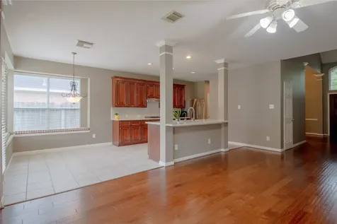 22435 Cascade Springs Drive Katy TX 77494