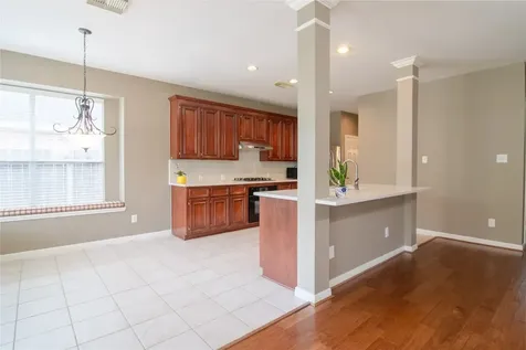 22435 Cascade Springs Drive Katy TX 77494