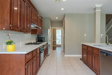 22435 Cascade Springs Drive Katy TX 77494