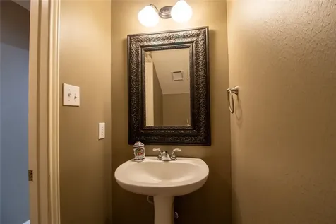 22435 Cascade Springs Drive Katy TX 77494