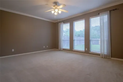 22435 Cascade Springs Drive Katy TX 77494