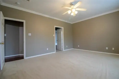 22435 Cascade Springs Drive Katy TX 77494