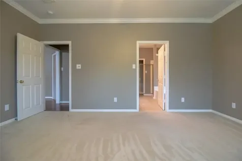 22435 Cascade Springs Drive Katy TX 77494