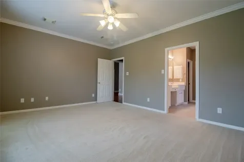 22435 Cascade Springs Drive Katy TX 77494
