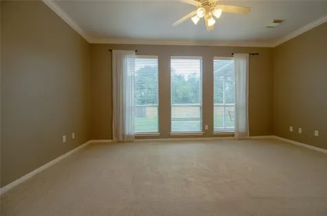 22435 Cascade Springs Drive Katy TX 77494