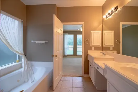 22435 Cascade Springs Drive Katy TX 77494
