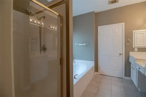 22435 Cascade Springs Drive Katy TX 77494