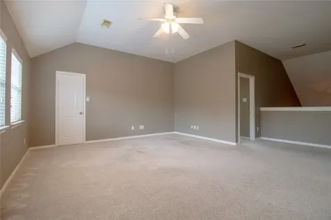 22435 Cascade Springs Drive Katy TX 77494